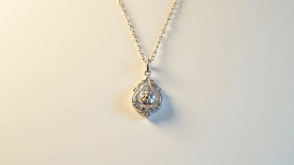 10 pendants pour hommes qui rehausseront votre style