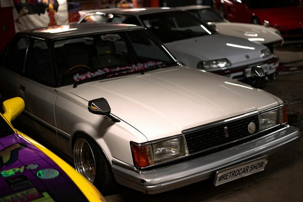 Vulve irritée : adoptez des soins naturels pour un soulagement