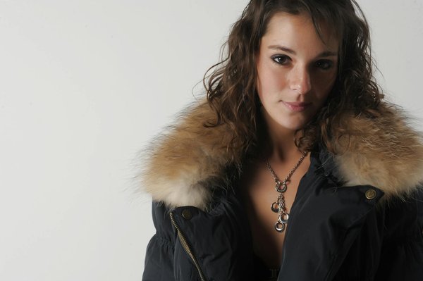 Trouvez les chaussures parfaites pour vous démarquer lors de vos aventures touristiques!