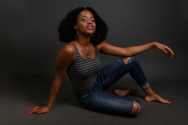 Explorez les Applications Mobiles pour Adopter un Mode de Vie Harmonieux et Équilibré