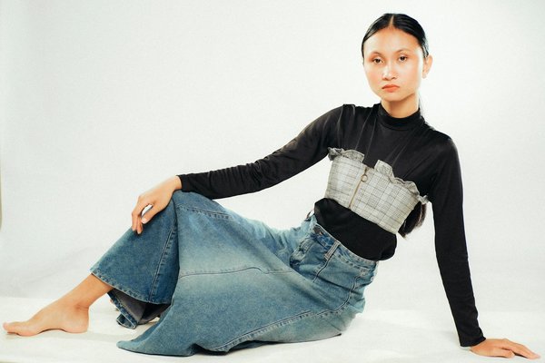 Les 7 erreurs fréquentes des débutants en yoga : Comment les éviter pour une pratique réussie !