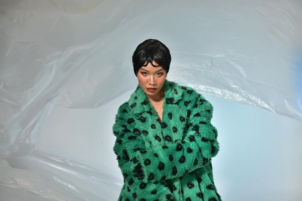 Bonnets polaires : confort et style pour l'hiver