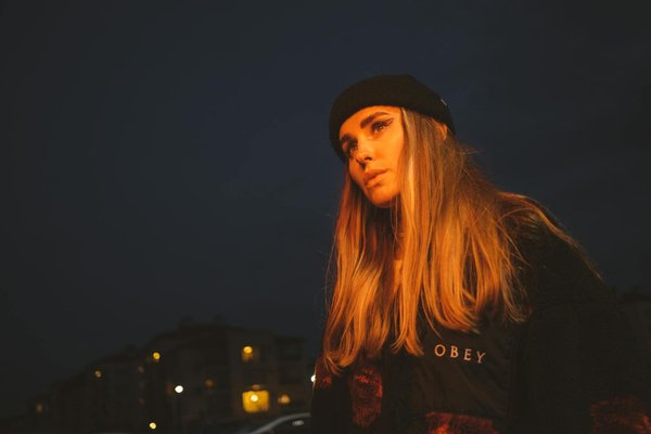 Révolutions du Luxe Masculin : Plongez dans l'Univers de la Beauté Pour Hommes