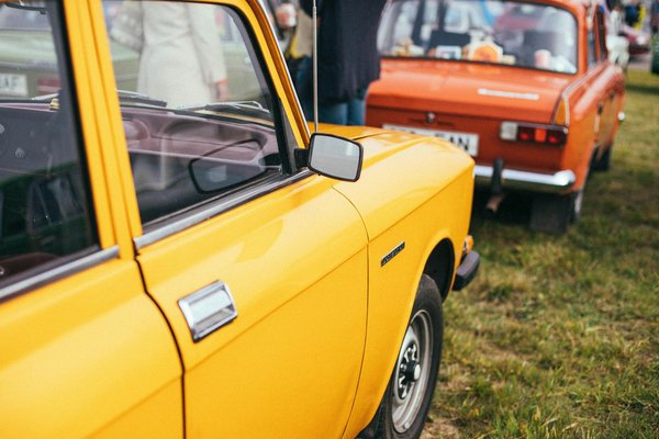 Les raisons pour lesquelles la culotte séduit les femmes aujourd'hui