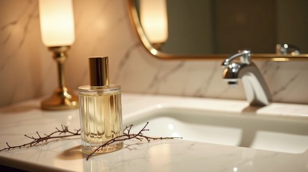 L'actualité beauté : conseils et tendances à découvrir