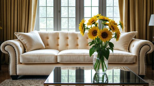 Tendances et astuces beauté à ne pas manquer cette saison