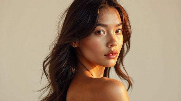 Tendances et astuces beauté à ne pas manquer cette saison