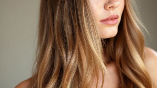 Top avantages du shampooing Tokio pour des cheveux éclatants