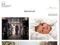 Services photo, mariages, grossesses et architecture